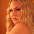 Leaked trailertrashtammy onlyfans leaked