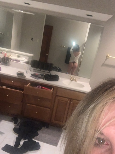 Leaked trampandherman header onlyfans leaked