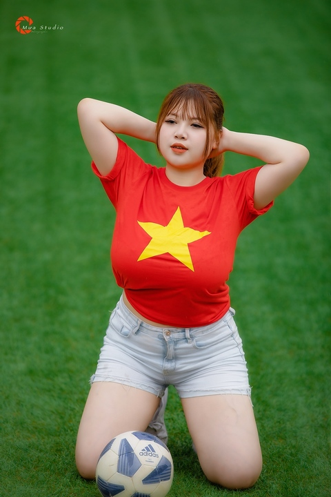 Leaked tranggbijapan header onlyfans leaked
