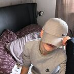 Leaked trans-sub.boy onlyfans leaked