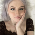 Leaked transfaye onlyfans leaked