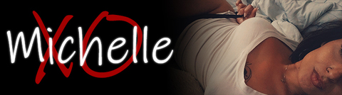 Leaked transgirlm header onlyfans leaked