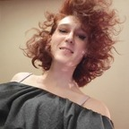 Leaked transgirltoes onlyfans leaked