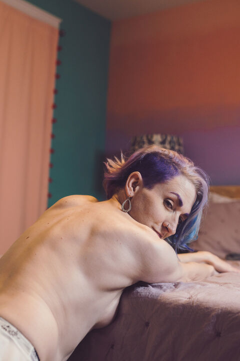 Leaked translucy header onlyfans leaked