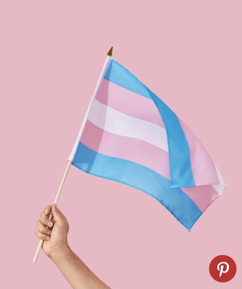 Leaked transmanwyatt header onlyfans leaked
