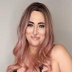 Leaked transnextdoor onlyfans leaked