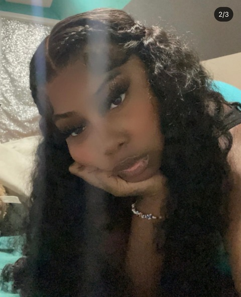 Leaked trapalone101 header onlyfans leaked