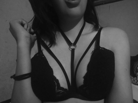 Leaked trapcookiee_69 header onlyfans leaked