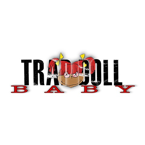 Leaked trapdollbaby header onlyfans leaked