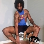 Leaked trapfeet onlyfans leaked