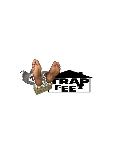 Leaked trapfeet header onlyfans leaked