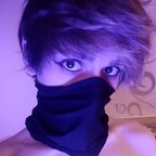 Leaked trappybae onlyfans leaked
