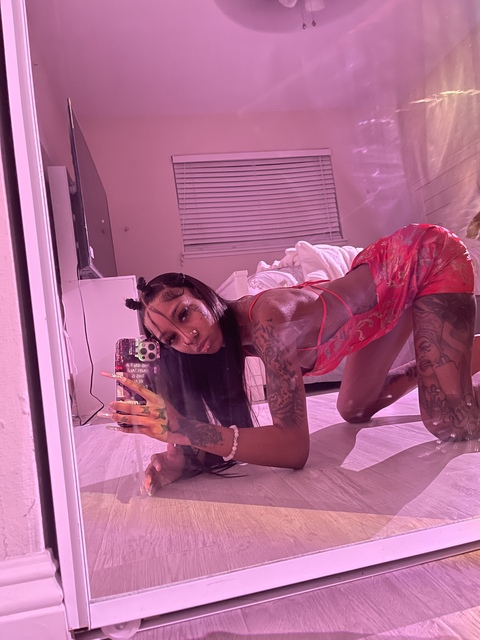 Leaked trapsweetyy header onlyfans leaked