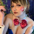 Leaked trashabag onlyfans leaked