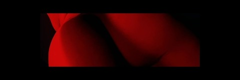 Leaked trashxbabi header onlyfans leaked