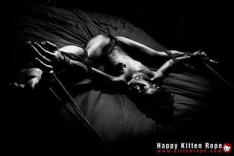 Leaked trashyglory header onlyfans leaked
