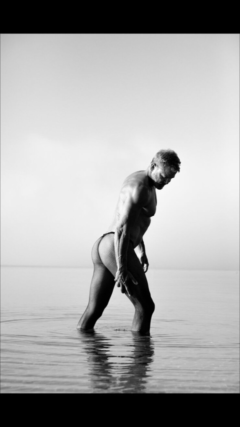 Leaked travelingdean header onlyfans leaked