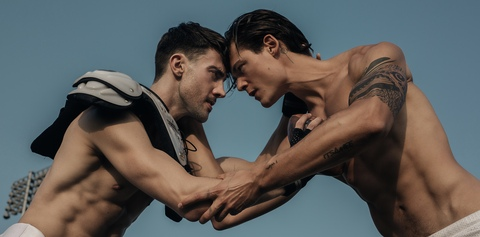 Leaked travisbryant header onlyfans leaked