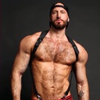Leaked travisconnorxxx onlyfans leaked