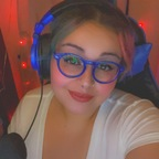 Leaked treahrivar onlyfans leaked