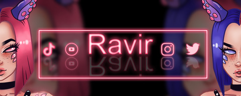 Leaked treahrivar header onlyfans leaked