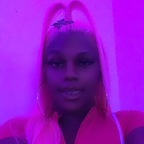 Leaked trecyybarbie onlyfans leaked