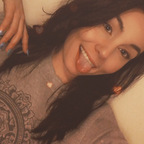 Leaked treenbean0 onlyfans leaked