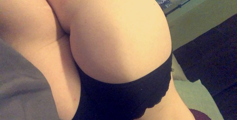 Leaked treenbean0 header onlyfans leaked