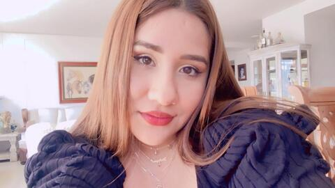 Leaked tremendashow header onlyfans leaked