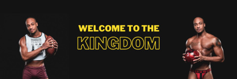 Leaked trentking header onlyfans leaked