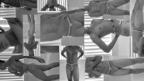 Leaked trentleonx header onlyfans leaked