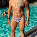 Leaked trentreyesxxx onlyfans leaked