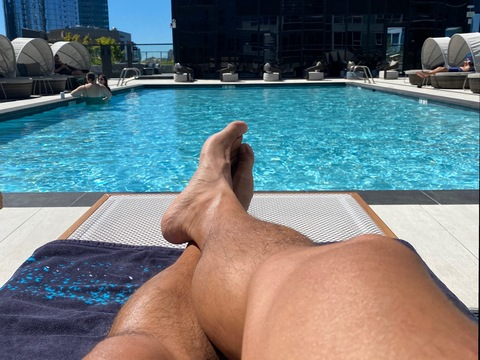 Leaked trentreyesxxx header onlyfans leaked