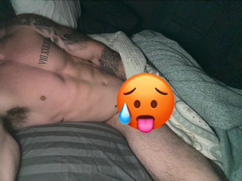 Leaked trevfittt header onlyfans leaked