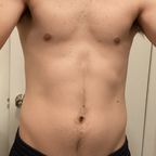 Leaked trevorb90 onlyfans leaked