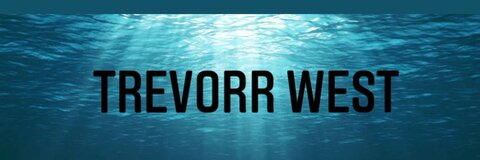 Leaked trevorrwest header onlyfans leaked
