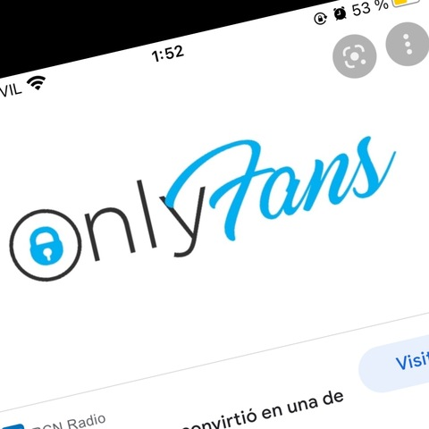 Leaked trianaofficial header onlyfans leaked