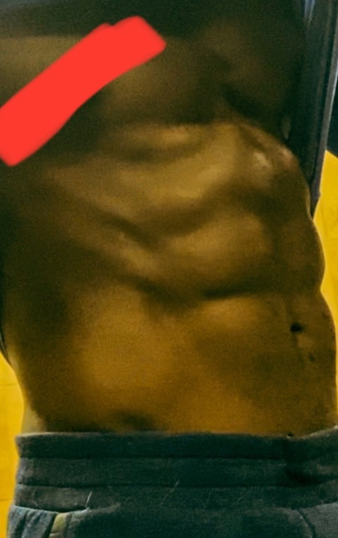 Leaked tribalbbc header onlyfans leaked