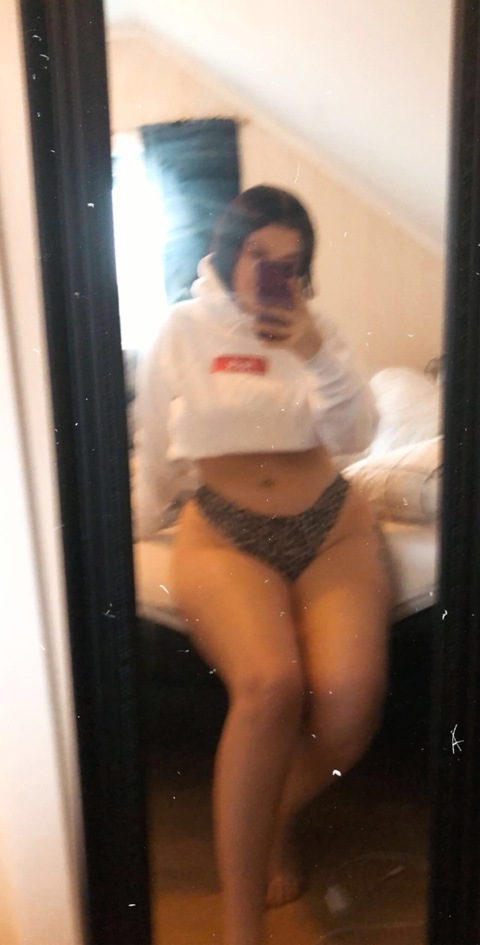 Leaked trickyvikky header onlyfans leaked