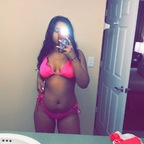 Leaked triniprincess onlyfans leaked