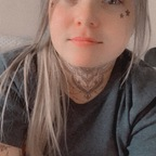 Leaked trinity_marie69 onlyfans leaked