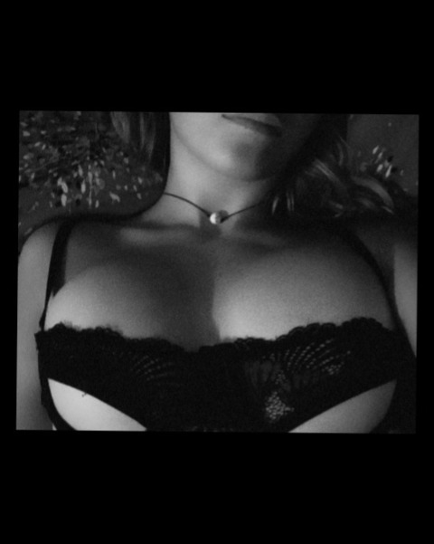 Leaked trinitydiana03 header onlyfans leaked