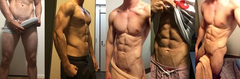 Leaked trinmkkt header onlyfans leaked