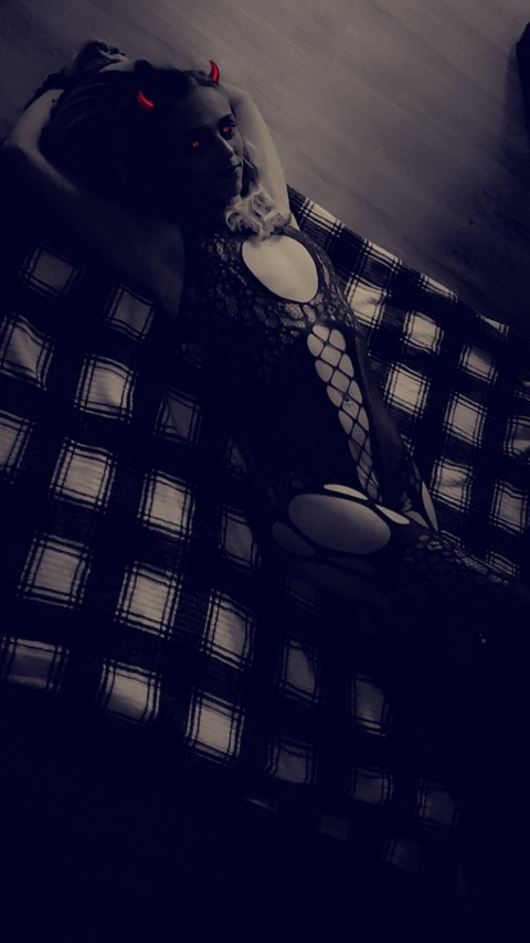 Leaked tripbunny header onlyfans leaked