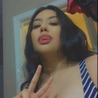Leaked tripledddgf onlyfans leaked