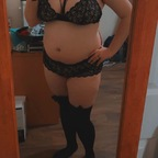 Leaked tripledthreat onlyfans leaked