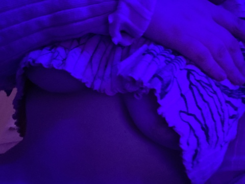Leaked trippiehippie.x header onlyfans leaked