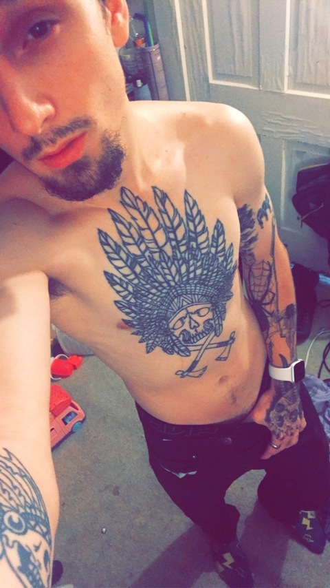 Leaked trippiyeda999y header onlyfans leaked