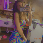 Leaked trippybxby onlyfans leaked