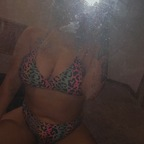 Leaked trippyddds onlyfans leaked
